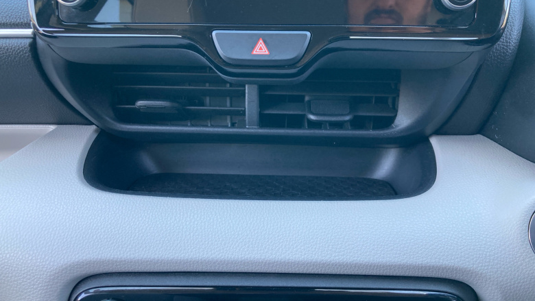 Toyota Yaris 1.5 Hybrid Excel 5dr CVT Hybrid Hatchback